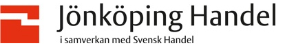 Jönköping Handel